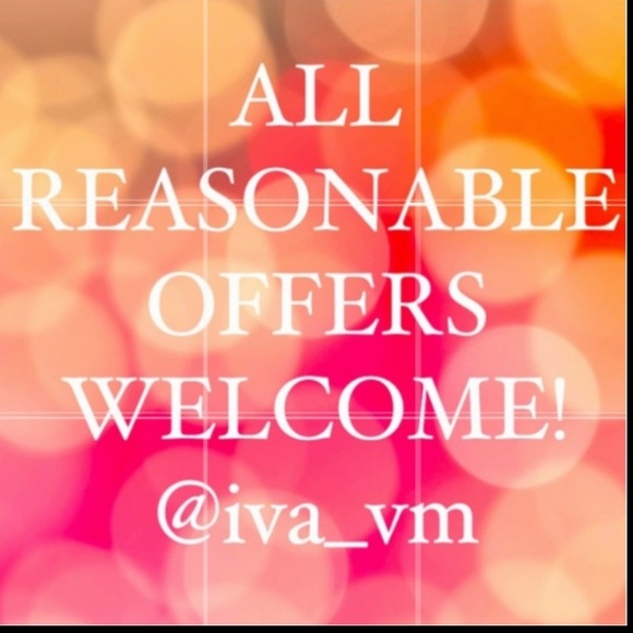 Adidas Tech-fit Medium Compression Shorts - Picture 3 of 6